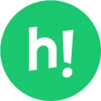 HOWTANK logo