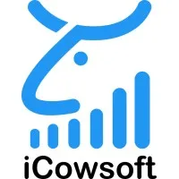 ICOWSOFT logo