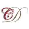 COURS DENIS logo