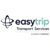 EGIS EASYTRIP SERVICES logo