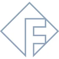 Voici le logo de la marque FRAPAK FRANCE SAS qui représente son identité graphique.