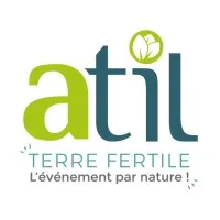 AGENCE ATIL logo