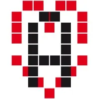 AKER logo
