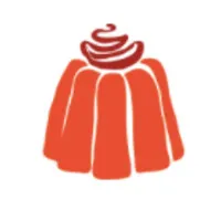 PUDDING logo