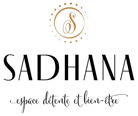 GUIDICELLI LISE logo