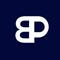 BARRIERE PATRIMOINE IMMOBILIER logo
