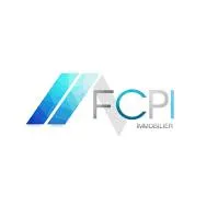 CP & GAU PATRIMOINE (FCPI) logo