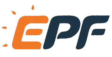 ENERGIES PROPRES DE FRANCE (E.P.F) logo