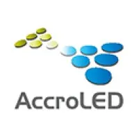 ACCROLED logo