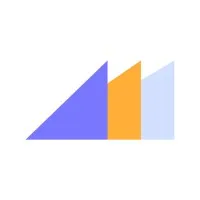 BME CONSULTING logo