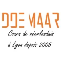 VAN DER HEIJDEN ELVIRA logo
