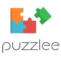 PUZZLEE logo
