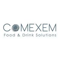 COMEXEM logo