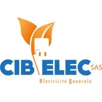 CIB ELEC SAS logo