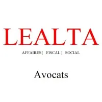 ALLEVIA logo