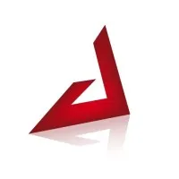 ARGYMA logo