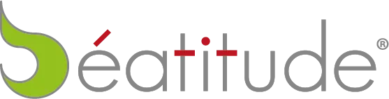VANIER BEATRICE logo