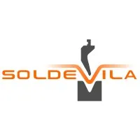 SOCIETE SOLDEVILA logo