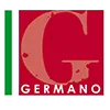 SARL GERMANO logo