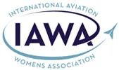 IAWA logo