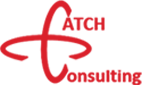 CATCH CONSULTING logo