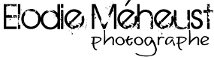 MEHEUST ELODIE logo