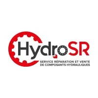 HYDROSR (HYDROSR) logo