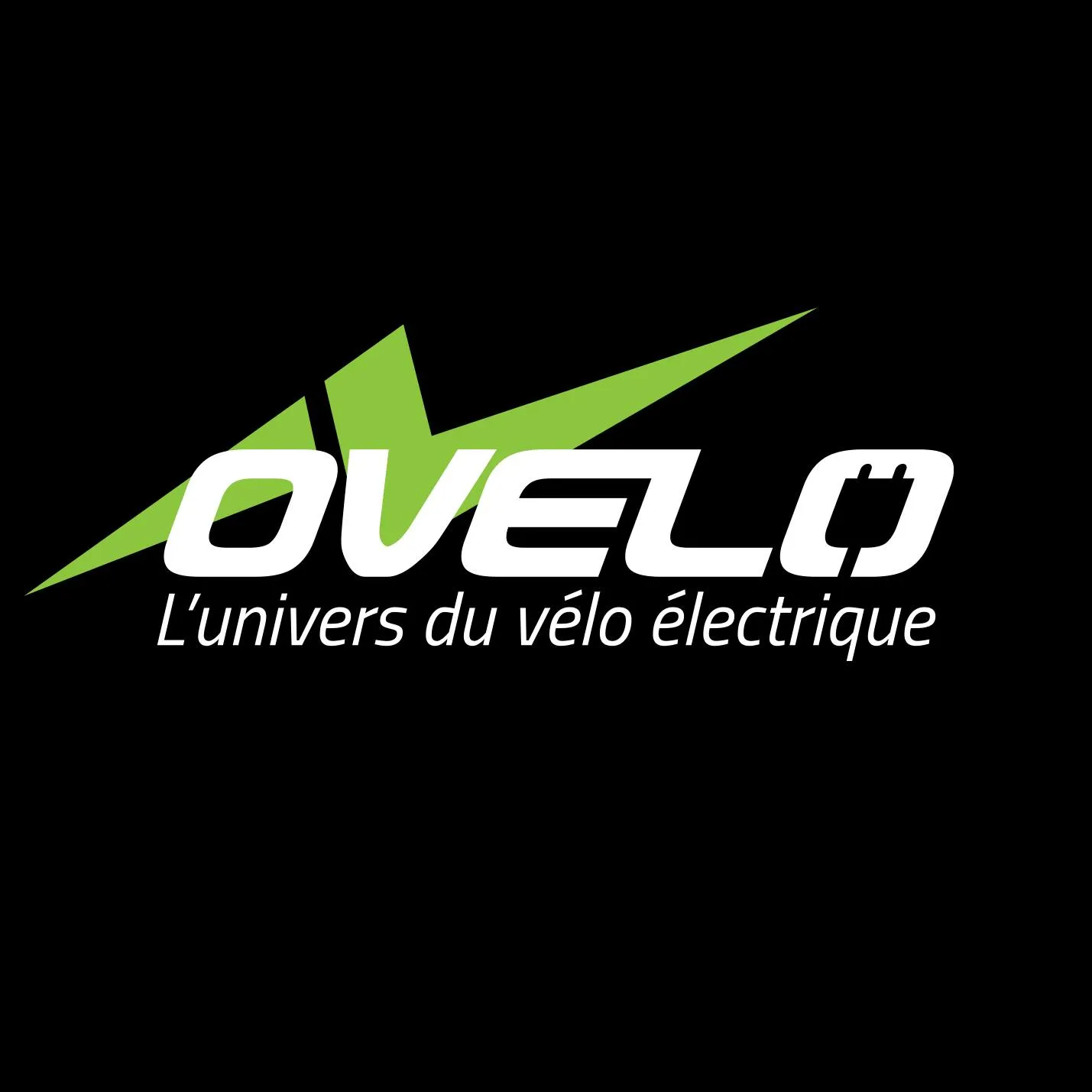 KSR RACING (OVELO) logo