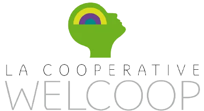 LA COOPERATIVE WELCOOP