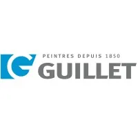 GUILLET & FILS logo