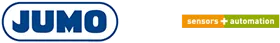 JUMO FRANCE logo