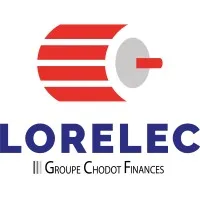 LORELEC