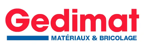 SA LES MATERIAUX DARNAND logo