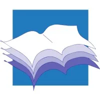 IMPRIMERIE MODERNE logo
