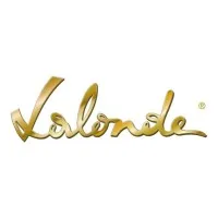 ETABLISSEMENTS JEAN LALONDE logo