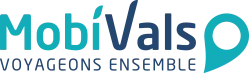 REGIE DEPART DES TRANSPORTS DE L'AIN (RDTA) logo