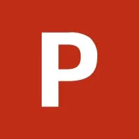 LE POPULAIRE DU CENTRE logo