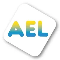 AVENIR ELECTRIQUE DE LIMOGES logo