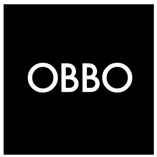 OBBO NANCY logo