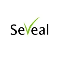 SEVEAL logo