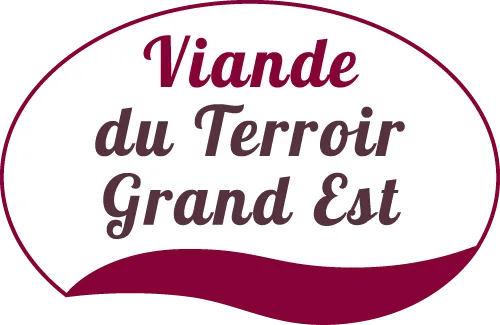 LORRAINE AGRICOLE DISTRIBUTION logo