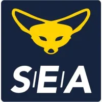 SOCIETE EUROPEENNE D'ABRASIFS (SEA)
