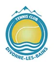 DIVONNE OPTIQUE logo