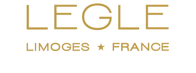 LEGLE LEGRAND LEBOUC logo