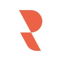 ETABLISSEMENTS J  ROSTAING (GT SECURITE)
