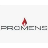 PROMENS SA (POLIMOON - PLASTOHM) logo