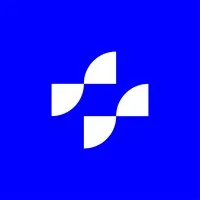 Voici le logo de la marque SECEF (S E C E F) qui représente son identité graphique.