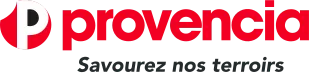 DUPARC ET GESLIN logo