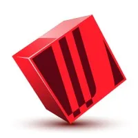 JACQUEMET logo
