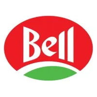 BELL FRANCE